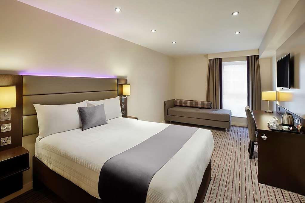 Stilton Milestone Peterborough Hotel A1M, Sure Hotel Collection By Best Western מראה חיצוני תמונה