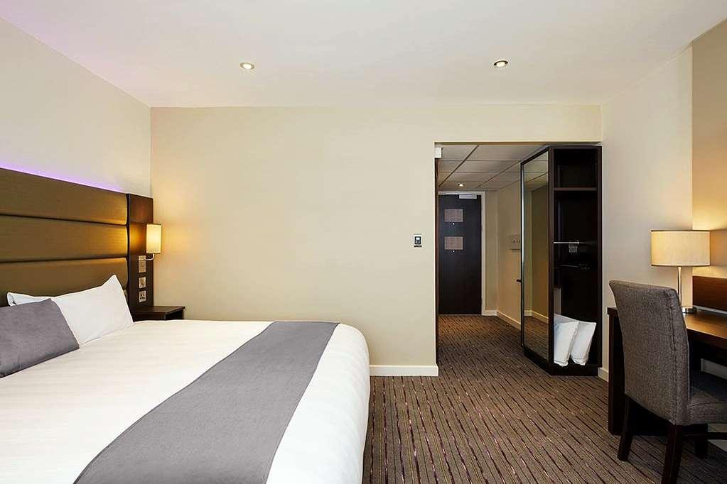 Stilton Milestone Peterborough Hotel A1M, Sure Hotel Collection By Best Western מראה חיצוני תמונה