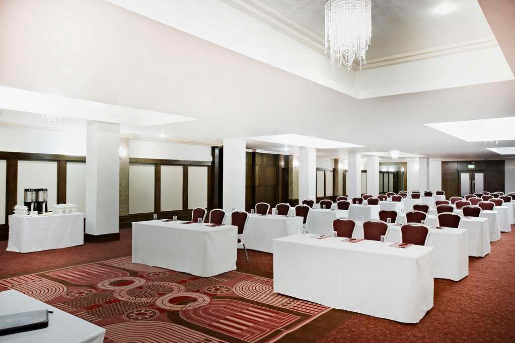 Stilton Milestone Peterborough Hotel A1M, Sure Hotel Collection By Best Western מראה חיצוני תמונה