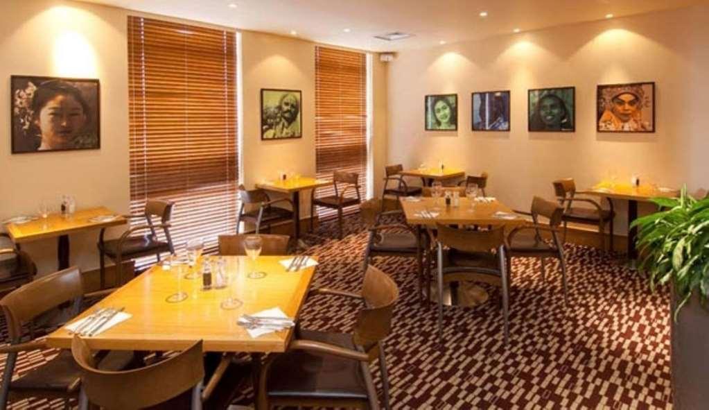 Stilton Milestone Peterborough Hotel A1M, Sure Hotel Collection By Best Western מראה חיצוני תמונה