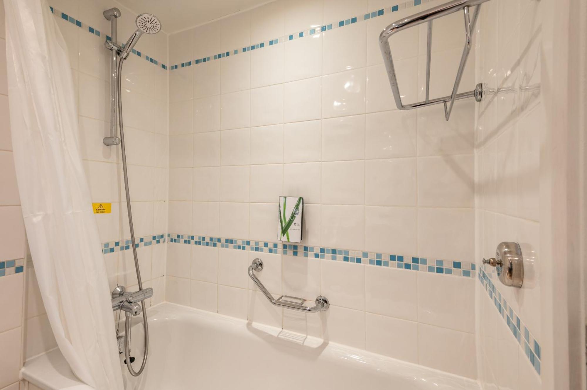 Stilton Milestone Peterborough Hotel A1M, Sure Hotel Collection By Best Western מראה חיצוני תמונה
