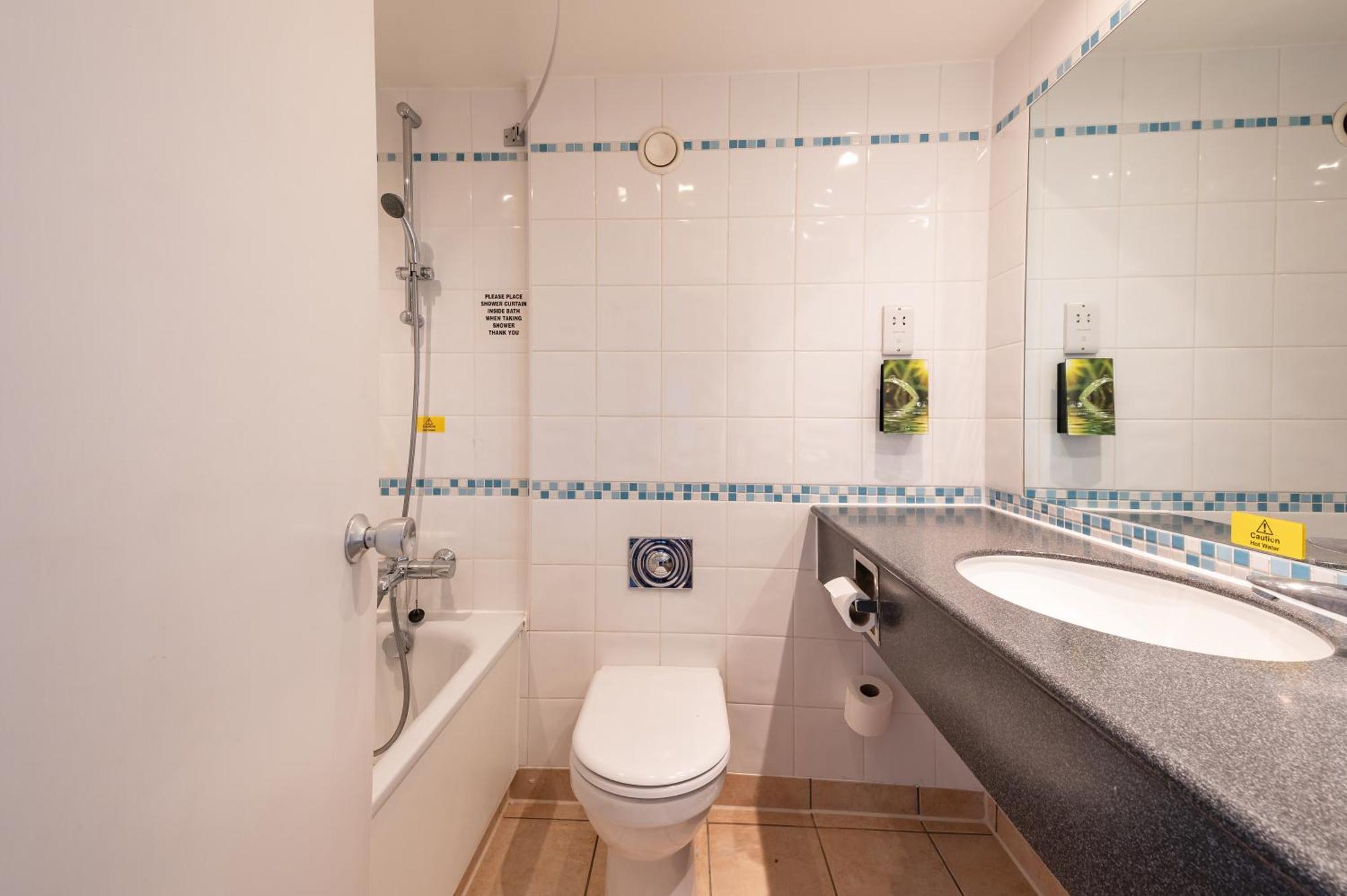 Stilton Milestone Peterborough Hotel A1M, Sure Hotel Collection By Best Western מראה חיצוני תמונה
