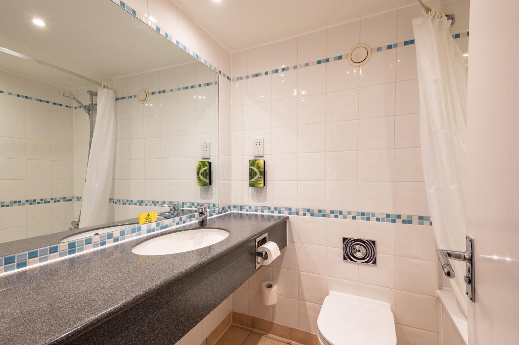 Stilton Milestone Peterborough Hotel A1M, Sure Hotel Collection By Best Western מראה חיצוני תמונה