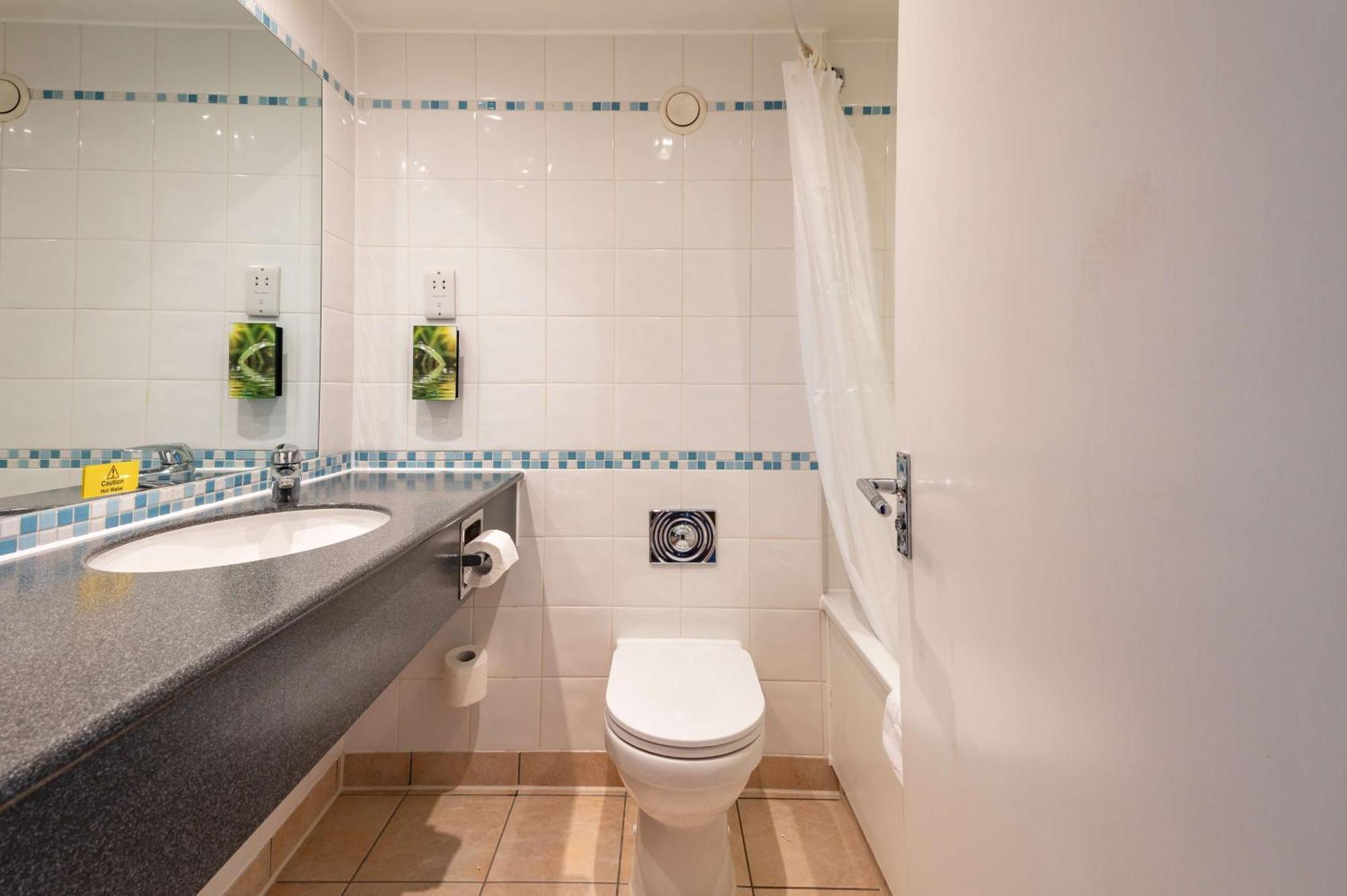 Stilton Milestone Peterborough Hotel A1M, Sure Hotel Collection By Best Western מראה חיצוני תמונה