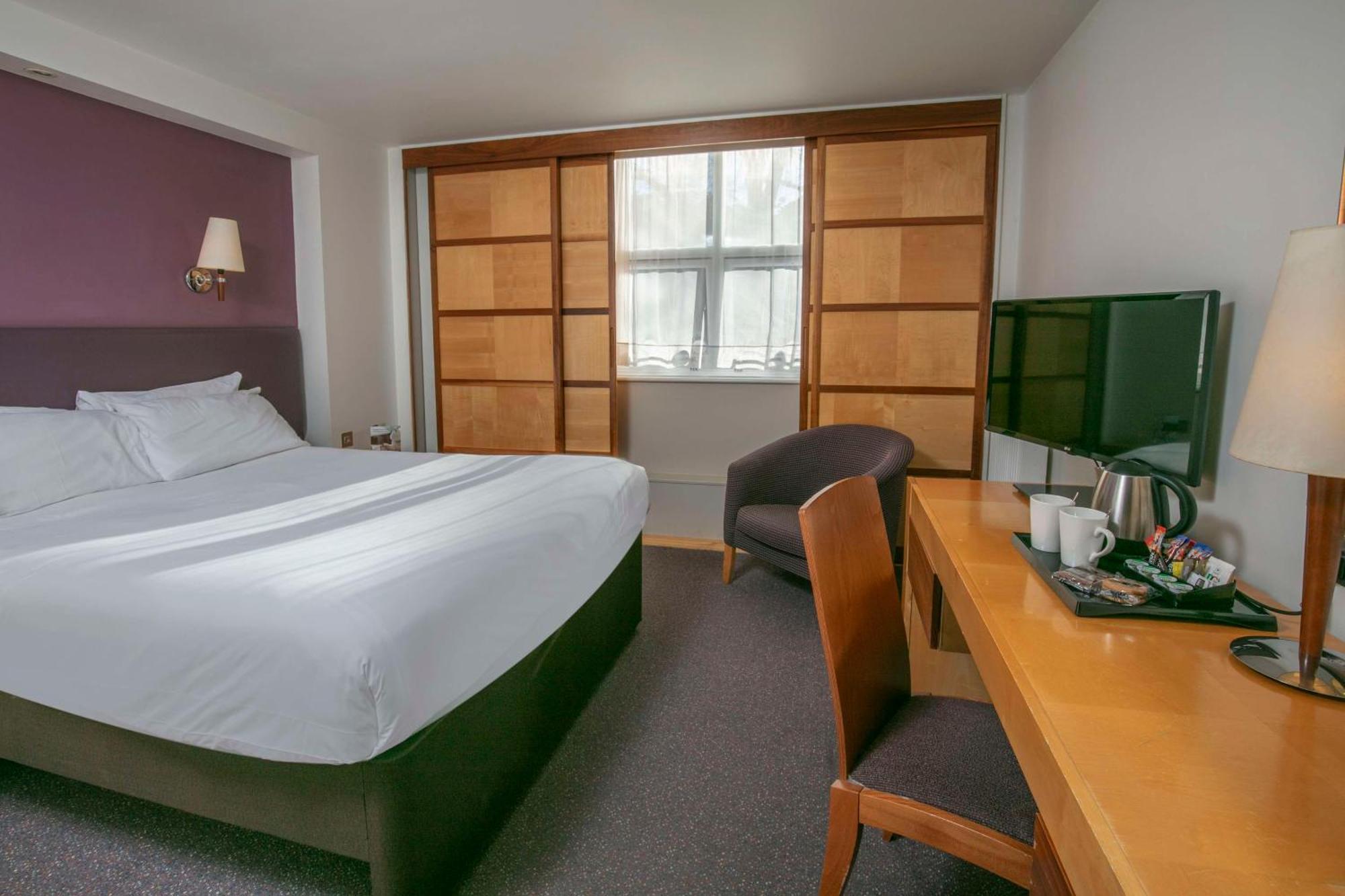 Stilton Milestone Peterborough Hotel A1M, Sure Hotel Collection By Best Western מראה חיצוני תמונה